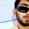 shakeel.chuhan1