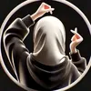 rita.wahyuni06