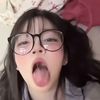 buah_pinang