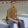 mostafasadoon