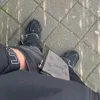 idkwrmkijkje1