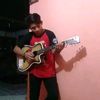 putrabharep