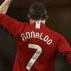 cistiano_ronaldo07