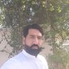 liqataliawan0