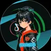 officialrenn02