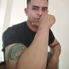 gustavo050787