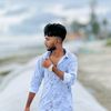 shantokhan421