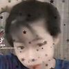 thanakorn.zx
