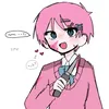 user4880800200901