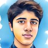 naveed_son_of_najeeb_