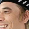 epi.kurniawan8