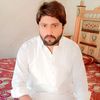 wasif.ali639
