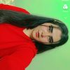 ghazalh_1383.p