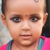 riya.yada4
