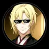 dambin_17