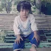 thanh.chu184