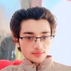 waqas.nadan37