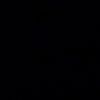 aytaev.a01