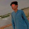 user9881541105527