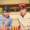uraufking91