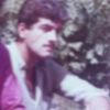 saeid.rajabi5
