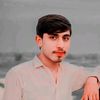 maliknasir9781