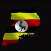 Truely_Ugandan