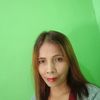 delia.cabatingan