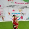 trangnguyen11185
