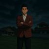 mufthi_aliyansyah