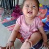 nabin45gmail.com