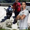 cristi.gavrila3