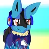 lucariogaming626