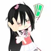 .lda_dthw