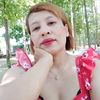 user8462195965566