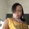 sallyadjoaasieduw