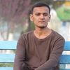 ahmadmuhammadi28