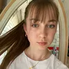 emmabuiko