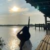 tiaralusianaaa