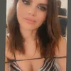 lewis.louissa