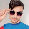 mazhar.jn