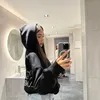 rrayaas_