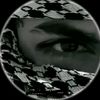 little_muslim