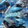 giroxx_roxx