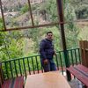hamadal_hamaideh