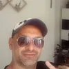 matiasalexisrom58