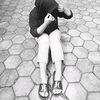 .auliaa_putrii