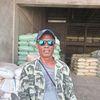 rico.dayadaya
