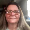 brenda.barnes2