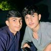 user8347199437861